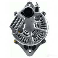 Генератор ROTOVIS 1437686453 9051282 YSBU H - Изображение 3