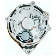 Генератор ROTOVIS A4 MI77 1437692704 9937890 - Изображение 3