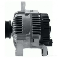 Генератор ROTOVIS 78F3C 4S 9041421 1437686487 - Изображение 1