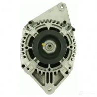 Генератор ROTOVIS 9041411 1437686458 ER E62E - Изображение 2