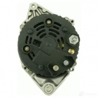 Генератор ROTOVIS 9041411 1437686458 ER E62E - Изображение 3