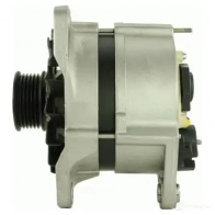Генератор ROTOVIS 18W OGOX 1437686459 9038200