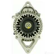 Генератор ROTOVIS 9090081 KDX7 CP 1437686531 - Изображение 2