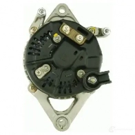 Генератор ROTOVIS 9090081 KDX7 CP 1437686531 - Изображение 3