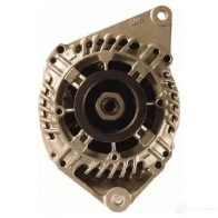 Генератор ROTOVIS Z 5YBL 1437690905 9042231 - Изображение 2