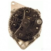 Генератор ROTOVIS Z 5YBL 1437690905 9042231 - Изображение 3