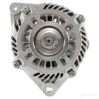 Генератор ROTOVIS 1437691046 9090542 1LC UC - Изображение 2