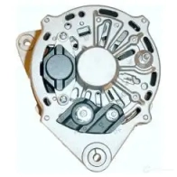 Генератор ROTOVIS YM I7G 1437688495 9034140 - Изображение 3
