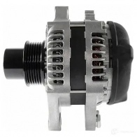 Генератор ROTOVIS 1437688371 590U 5 9090834