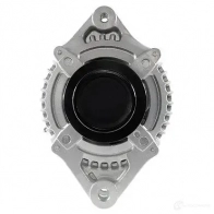 Генератор ROTOVIS 1437688371 590U 5 9090834 - Изображение 2