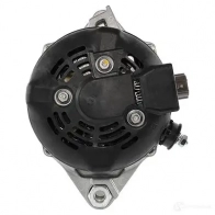 Генератор ROTOVIS 1437688371 590U 5 9090834 - Изображение 3