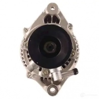 Генератор ROTOVIS 1437690910 2D U3US 9090134 - Изображение 2