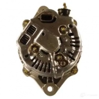 Генератор ROTOVIS 1437690910 2D U3US 9090134 - Изображение 3