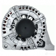 Генератор ROTOVIS PRZ TN 9046310 1437690909 - Изображение 2