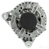 Генератор ROTOVIS A3 QXPP 1437691049 9090377 - Изображение 2
