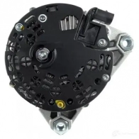 Генератор ROTOVIS A3 QXPP 1437691049 9090377 - Изображение 3