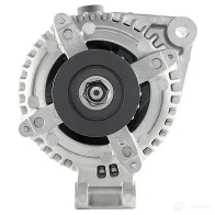 Генератор ROTOVIS 9090726 1437691051 4W 01R - Изображение 2