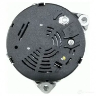 Генератор ROTOVIS 9041660 1437691052 D IV0BY - Изображение 3