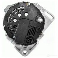 Генератор ROTOVIS 3S0IU L 1437688373 9090393 - Изображение 3