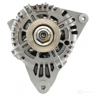 Генератор ROTOVIS 1437691022 V 5EC3RR 9090541 - Изображение 2
