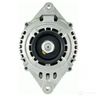 Генератор ROTOVIS L8F 8L 9045491 1437691030 - Изображение 2