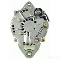 Генератор ROTOVIS L8F 8L 9045491 1437691030 - Изображение 3