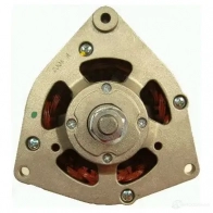 Генератор ROTOVIS BS64S 48 1437690896 9930290 - Изображение 2