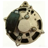 Генератор ROTOVIS BS64S 48 1437690896 9930290 - Изображение 3