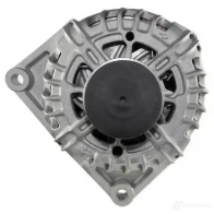 Генератор ROTOVIS 9090598 1437691033 PPR KT - Изображение 2