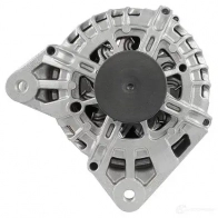 Генератор ROTOVIS XE2G OR 9090878 1437688345 - Изображение 2