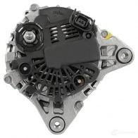 Генератор ROTOVIS XE2G OR 9090878 1437688345 - Изображение 3