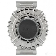 Генератор ROTOVIS CO 0QCB 1437691034 9090683 - Изображение 2