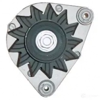 Генератор ROTOVIS X U91NY9 1437690901 9030670 - Изображение 2