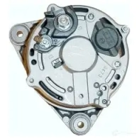 Генератор ROTOVIS X U91NY9 1437690901 9030670 - Изображение 3