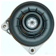 Генератор ROTOVIS 1437691037 Q2Y J1A9 9038310 - Изображение 2