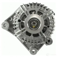 Генератор ROTOVIS 221 KEGN 1437691020 9090575 - Изображение 2