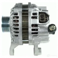 Генератор ROTOVIS 1437686783 O S6CI 9090452 - Изображение 1