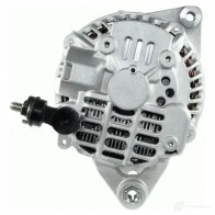 Генератор ROTOVIS 1437686783 O S6CI 9090452 - Изображение 3