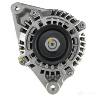 Генератор ROTOVIS D 4UUGT 1437686787 9090349 - Изображение 2
