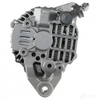 Генератор ROTOVIS D 4UUGT 1437686787 9090349 - Изображение 3