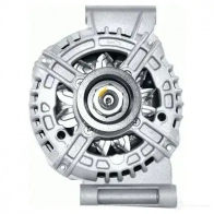 Генератор ROTOVIS D4B 6MI4 9047220 1437686943 - Изображение 2