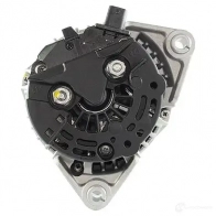 Генератор ROTOVIS KIXF6 ZI 9044440 1437686788 - Изображение 3