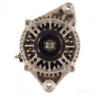 Генератор ROTOVIS 9043031 H 2LQHH 1437686921 - Изображение 2