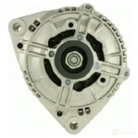 Генератор ROTOVIS 84 L52Z 1437686925 9038910 - Изображение 2