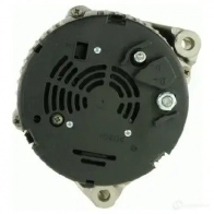 Генератор ROTOVIS 84 L52Z 1437686925 9038910 - Изображение 3