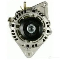 Генератор ROTOVIS R NTN59N 1437687053 9051566 - Изображение 2