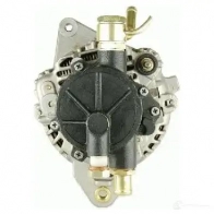 Генератор ROTOVIS R NTN59N 1437687053 9051566 - Изображение 3