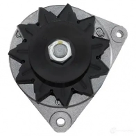 Генератор ROTOVIS 6 YK3M 9031821 1437686927 - Изображение 2