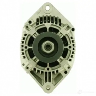 Генератор ROTOVIS 360J DQD 1437686931 9041351 - Изображение 2
