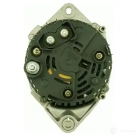 Генератор ROTOVIS 360J DQD 1437686931 9041351 - Изображение 3